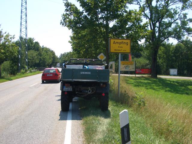 CIMG5749.JPG